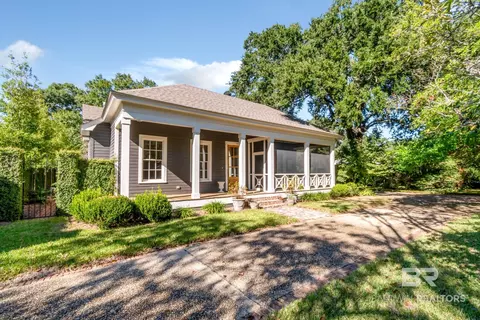 4752 Old Shell Rd, Mobile, AL 36608 photo 2