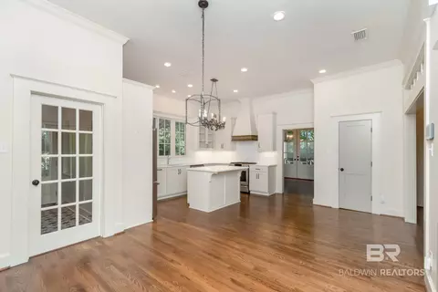 4752 Old Shell Rd, Mobile, AL 36608 photo 12