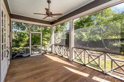 4752 Old Shell Rd, Mobile, AL 36608 photo 3