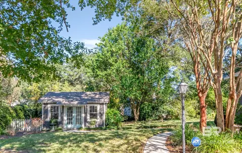 4752 Old Shell Rd, Mobile, AL 36608 photo 36