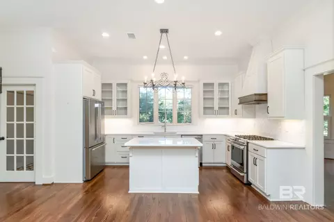 4752 Old Shell Rd, Mobile, AL 36608 photo 8