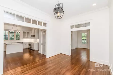 4752 Old Shell Rd, Mobile, AL 36608 photo 7
