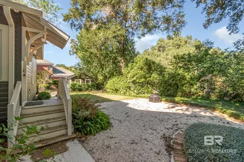 4752 Old Shell Rd, Mobile, AL 36608 photo 33