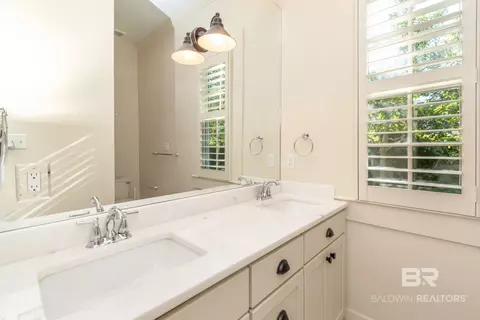 4752 Old Shell Rd, Mobile, AL 36608 photo 26