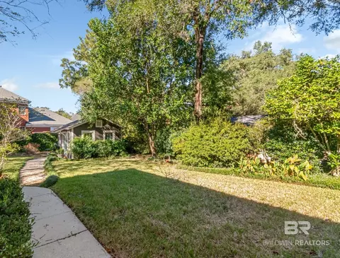 4752 Old Shell Rd, Mobile, AL 36608 photo 28