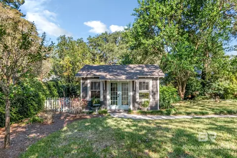 4752 Old Shell Rd, Mobile, AL 36608 photo 29