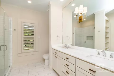 4752 Old Shell Rd, Mobile, AL 36608 photo 19
