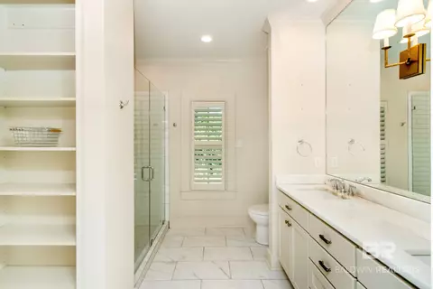4752 Old Shell Rd, Mobile, AL 36608 photo 20