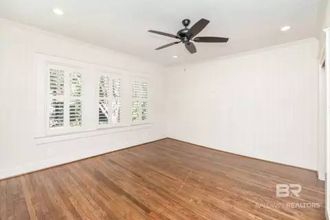 4752 Old Shell Rd, Mobile, AL 36608 photo 24