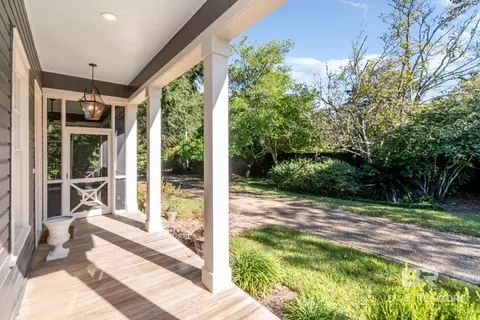 4752 Old Shell Rd, Mobile, AL 36608 photo 35