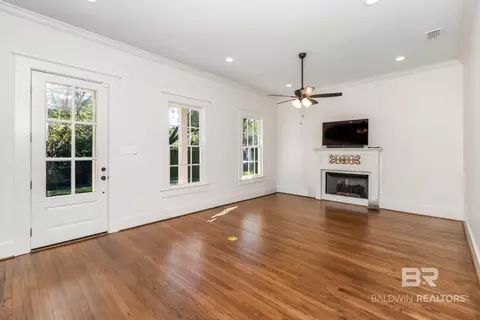 4752 Old Shell Rd, Mobile, AL 36608 photo 4