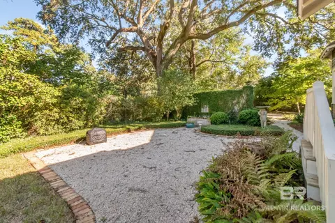 4752 Old Shell Rd, Mobile, AL 36608 photo 32