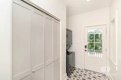 4752 Old Shell Rd, Mobile, AL 36608 photo 16