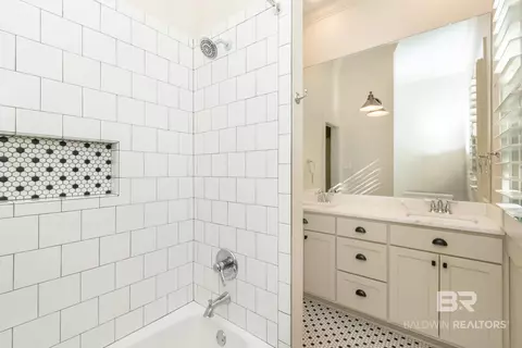 4752 Old Shell Rd, Mobile, AL 36608 photo 27