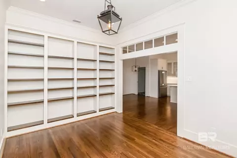 4752 Old Shell Rd, Mobile, AL 36608 photo 6