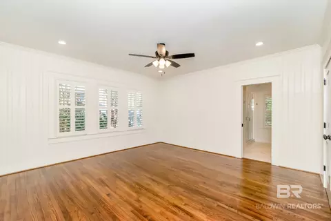 4752 Old Shell Rd, Mobile, AL 36608 photo 18