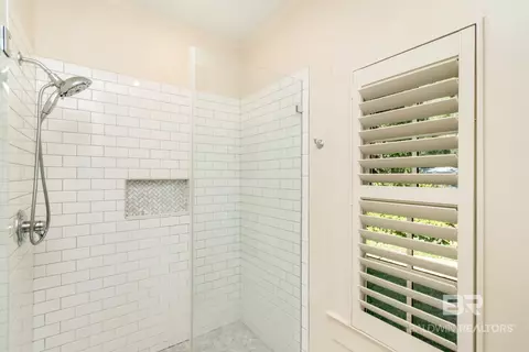 4752 Old Shell Rd, Mobile, AL 36608 photo 21