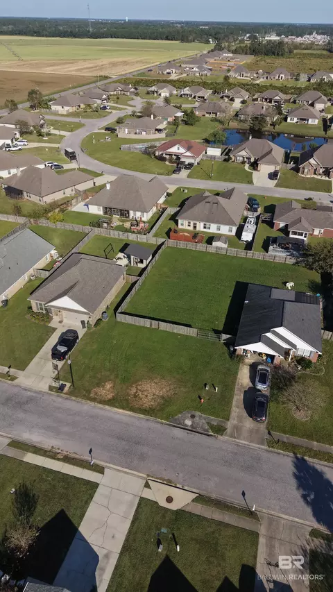 0 Sage Dr, Foley, AL 36535 photo 3