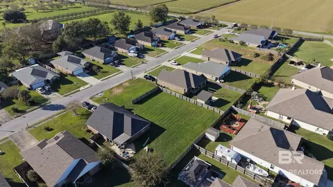 0 Sage Dr, Foley, AL 36535 photo 5