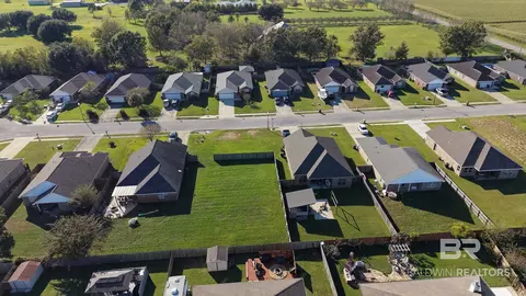 0 Sage Dr, Foley, AL 36535 photo 6