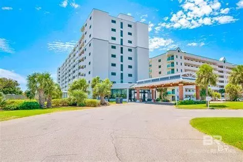 375 Plantation Rd UNIT 5402, Gulf Shores, AL 36542