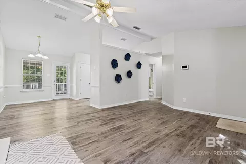 Entry Way - 2980 Barlett Dr, Mobile, AL 36608 photo 1 of 2