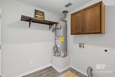 Other - 2980 Barlett Dr, Mobile, AL 36608 photo 6 of 12