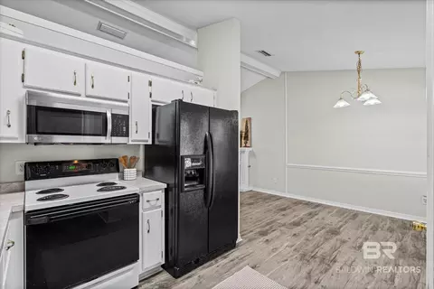 Other - 2980 Barlett Dr, Mobile, AL 36608 photo 4 of 12