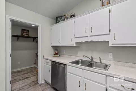 Other - 2980 Barlett Dr, Mobile, AL 36608 photo 5 of 12