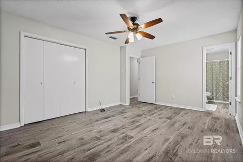 Other - 2980 Barlett Dr, Mobile, AL 36608 photo 8 of 12