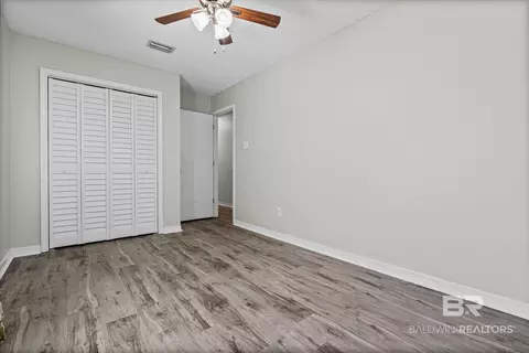 Other - 2980 Barlett Dr, Mobile, AL 36608 photo 12 of 12