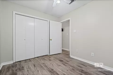 Other - 2980 Barlett Dr, Mobile, AL 36608 photo 10 of 12