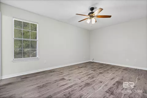 Other - 2980 Barlett Dr, Mobile, AL 36608 photo 7 of 12