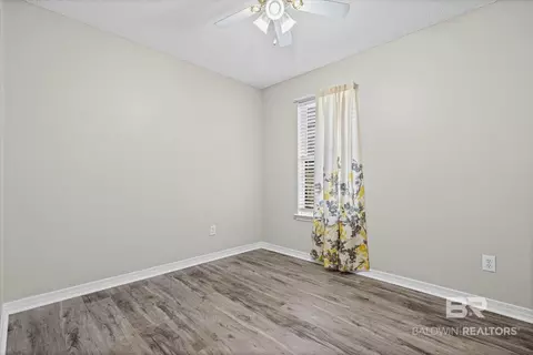 Other - 2980 Barlett Dr, Mobile, AL 36608 photo 9 of 12