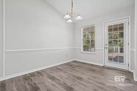 Other - 2980 Barlett Dr, Mobile, AL 36608 photo 3 of 12