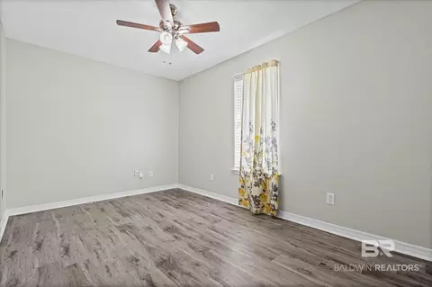 Other - 2980 Barlett Dr, Mobile, AL 36608 photo 11 of 12