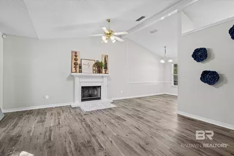 Other - 2980 Barlett Dr, Mobile, AL 36608 photo 1 of 12