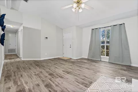 Living - 2980 Barlett Dr, Mobile, AL 36608 photo 1 of 1