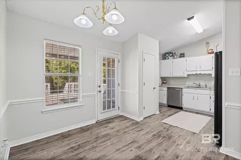 Other - 2980 Barlett Dr, Mobile, AL 36608 photo 2 of 12