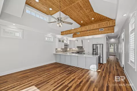 Entry Way - 28058 Migratory Way #100, Elberta, AL 36530 photo 1 of 5