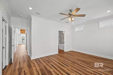 Entry Way - 28058 Migratory Way #100, Elberta, AL 36530 photo 3 of 5