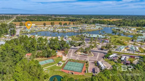 View/Area - 28058 Migratory Way #100, Elberta, AL 36530 photo 7 of 8