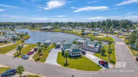 View/Area - 28058 Migratory Way #100, Elberta, AL 36530 photo 2 of 8