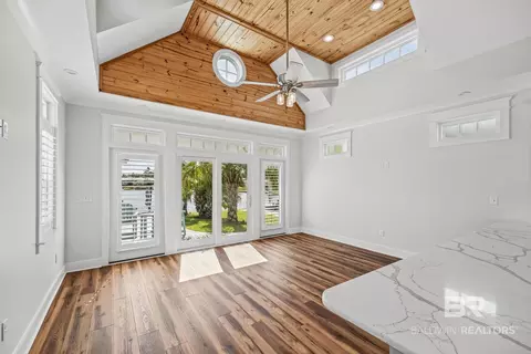 Living - 28058 Migratory Way #100, Elberta, AL 36530 photo 1 of 2