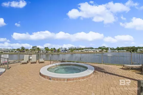 Exterior - 28058 Migratory Way #100, Elberta, AL 36530 photo 14 of 15