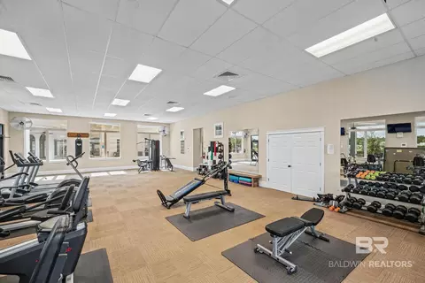 View/Area - 28058 Migratory Way #100, Elberta, AL 36530 photo 6 of 8