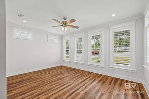 Living - 28058 Migratory Way #100, Elberta, AL 36530 photo 2 of 2