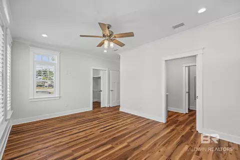 Bedroom - 28058 Migratory Way #100, Elberta, AL 36530 photo 1 of 1