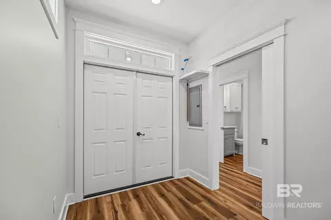 Entry Way - 28058 Migratory Way #100, Elberta, AL 36530 photo 5 of 5