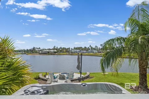 View/Area - 28058 Migratory Way #100, Elberta, AL 36530 photo 1 of 8
